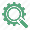 Мой Android Info APK
