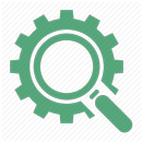 Mes infos Android APK
