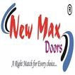 Newmax Doors