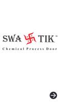 Swastik Chemical Doors Plakat