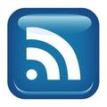 Wifi File Transfer