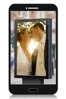 Hoarding photo frames تصوير الشاشة 1