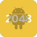 2048 Droid APK