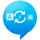 VoiceTurn FREE translation app APK