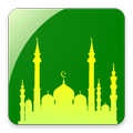 Kultum Ramadhan