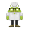 AndroidCookbook CWB APK