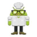 AndroidCookbook CWB APK