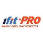 Test Application - ifit-PRO v1 simgesi