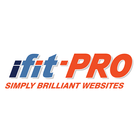 Test Application - ifit-PRO v2 icon