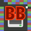 Brick Breaker Live Wallpaper APK