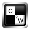 Crosswords Puzzles Free Daily