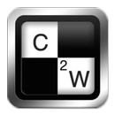 APK Crosswords Puzzles Free Daily