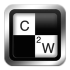 Crosswords Puzzles Free Daily icon