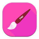 APK Paint Brush - Draw Doodle Edit