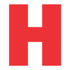 APK H-Metro