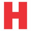 H-Metro
