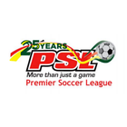 PSL Zimbabwe icône