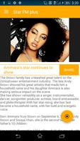 Star Fm Plus স্ক্রিনশট 3