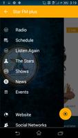 Star Fm Plus স্ক্রিনশট 1