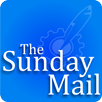 APK The Sunday Mail