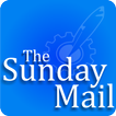 ”The Sunday Mail