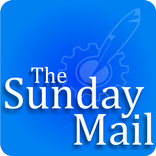 The Sunday Mail