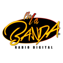 PaLa Banda Radio APK