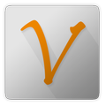 Vigenère: Advance