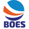 BOES