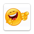 Funny Jokes