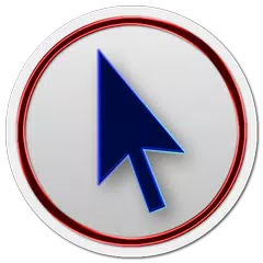 Wireless Mouse and Keyboard APK 下載
