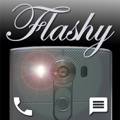 Flashy Mod apk son sürüm ücretsiz indir