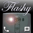 Flashy - Flashlight Alerts