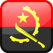 ”iAngola - Notícias de Angola