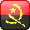 iAngola - Notícias de Angola