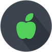 Podium - Gauge Class Confusion APK
