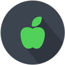 Podium - Gauge Class Confusion APK