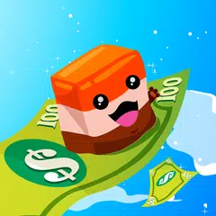 Dollar Candy APK Herunterladen