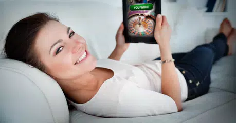 Dollar Candy APK download