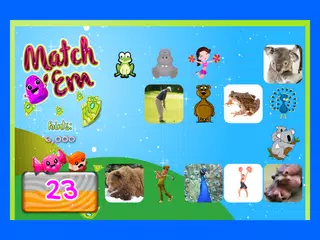 Dollar Candy APK download