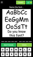 Name That Font 截图 3