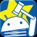 ヤフオクReader APK