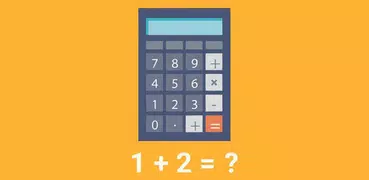 1 + 2 = 3