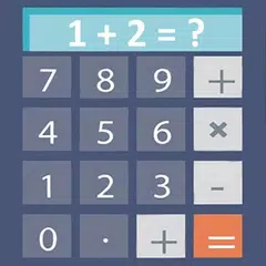 1 + 2 = 3 XAPK download