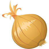 Onion Chopping Music icon