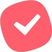 cloudpad - free to-do list APK