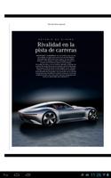 Mercedes-Benz Magazine 截图 2