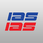 IAS icône