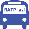 RATP Iasi Planner APK