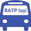 ”RATP Iasi Planner